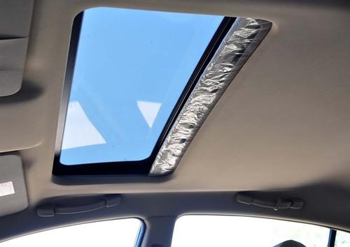 �����������һ�����vB50ȫϵ��ُ���]