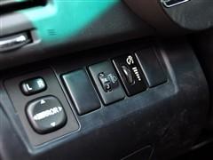 汽車之家 廣汽豐田 漢蘭達 2.7l 兩驅豪華導航版