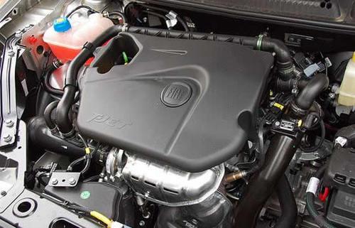 小排量大動力 4款使用渦輪增壓車型推薦