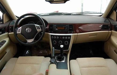 小排量大動力 4款使用渦輪增壓車型推薦