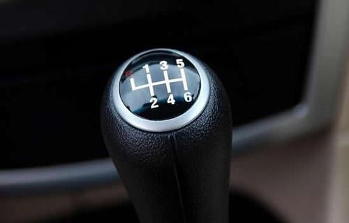 小排量大動力 4款使用渦輪增壓車型推薦