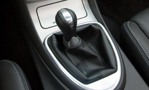 奧迪A4對(duì)比寶馬328/英菲尼迪G37/謳歌TL