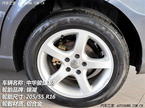 細(xì)節(jié)橫評(píng) 10款主流中型車備胎情況調(diào)查 汽車之家 細(xì)節(jié)橫評(píng) 10款主流中型車備胎情況調(diào)查 汽車之家