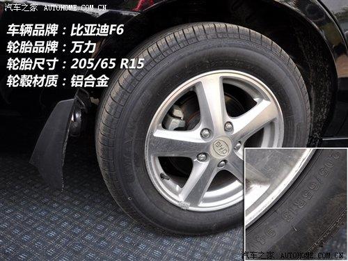 細節橫評 10款主流中型車備胎情況調查 汽車之家 細節橫評 10款主流中型車備胎情況調查 汽車之家