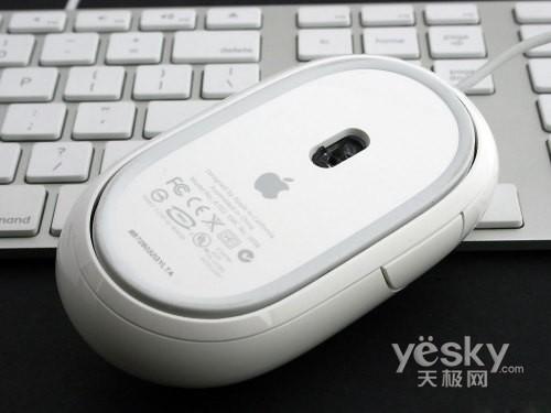 Vista�Ԝy5.7�֣��¿�24��Apple iMac�u�y