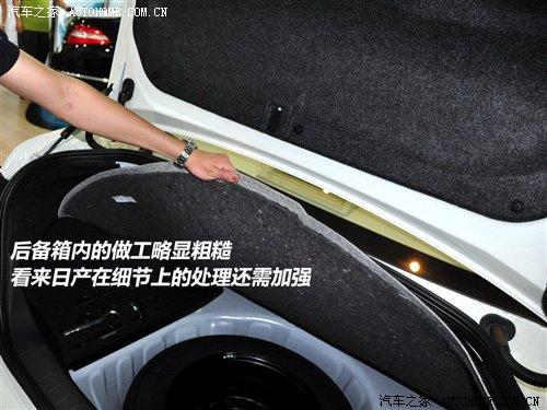 細節橫評 10款主流中型車備胎情況調查 汽車之家 細節橫評 10款主流中型車備胎情況調查 汽車之家