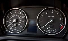 奧迪A4對比寶馬328/英菲尼迪G37/謳歌TL