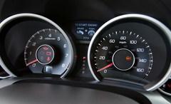 奧迪A4對比寶馬328/英菲尼迪G37/謳歌TL