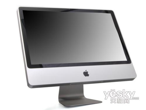 Vista�Ԝy5.7�����¿�24��Apple iMac�u�y
