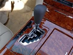 汽車之家 一汽豐田 皇冠 2.5 royal特別導航版