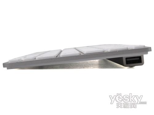 Vista�Ԝy5.7�֣��¿�24��Apple iMac�u�y