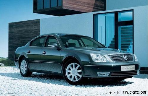 �����������R�Q�� �@10��܇�ͽ��ڲ�Ҫُ�I