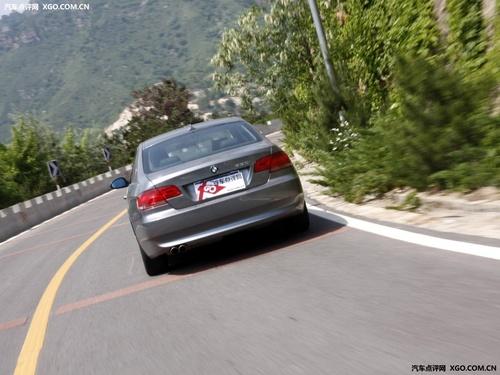 ������������ȫ��yԇ���R330i Coupe