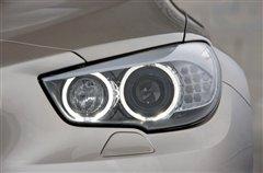 10月海外上市 寶馬5系gt量產車官圖發布 汽車之家 10月海外上市 寶馬5系gt量產車官圖發布 汽車之家