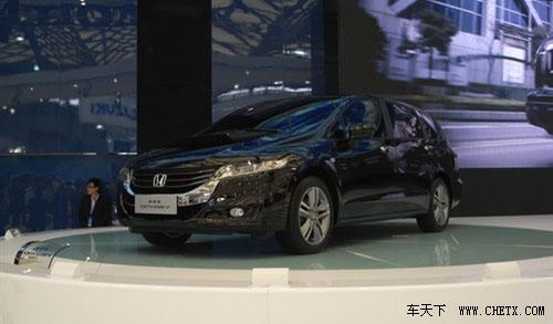 它們即將面臨換代 這10款車型近期不要購買