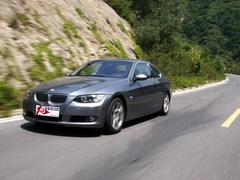 ������������ȫ��yԇ���R330i Coupe