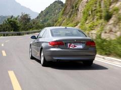 ������������ȫ��yԇ���R330i Coupe