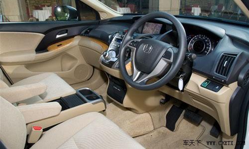 它們即將面臨換代 這10款車型近期不要購買