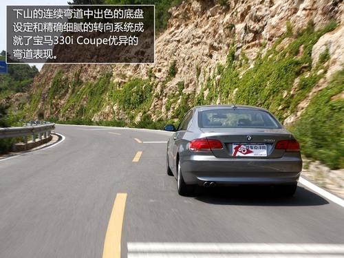 ������������ȫ��yԇ���R330i Coupe