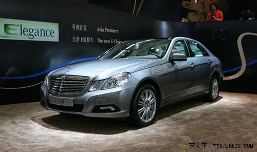 它們即將面臨換代 這10款車型近期不要購買