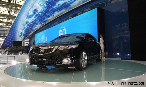 它們即將面臨換代 這10款車型近期不要購買