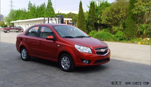 上市即優惠 新樂風優惠7000元跌破7萬