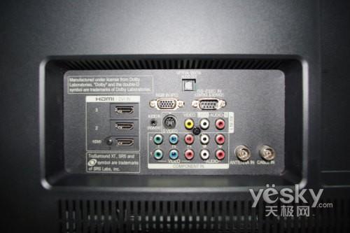 200Hz����Ԓ�K�Y�� LG 47LH50YD�u�y