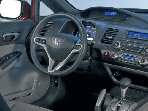 油價(jià)繼續(xù)飆升 5款節(jié)油的新能源車型推薦