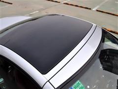 汽車之家 進口奔馳 奔馳sl級 sl500