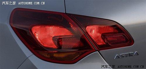 解析新雅特親兄弟 通用別克新凱越預(yù)測 汽車之家 解析新雅特親兄弟 通用別克新凱越預(yù)測 汽車之家