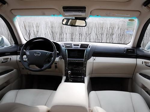 既節(jié)油又環(huán)保 國(guó)內(nèi)4款混合動(dòng)力車型推薦