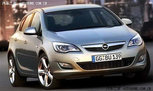 解析新雅特親兄弟 通用別克新凱越預測 汽車之家 解析新雅特親兄弟 通用別克新凱越預測 汽車之家