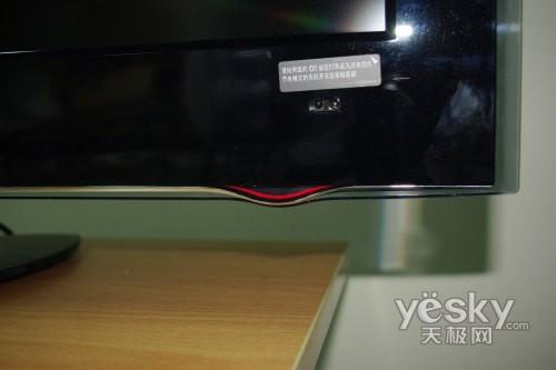 200Hz����Ԓ�K�Y�� LG 47LH50YD�u�y