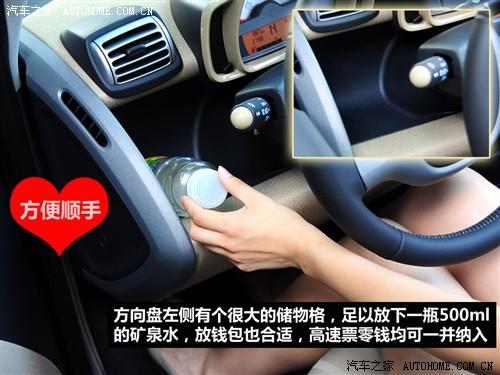 汽車之家 精靈smart smart fortwo mhd 敞篷 標準版