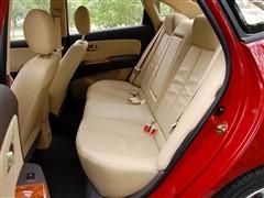 汽車之家 北京現代 悅動 1.6 gls at