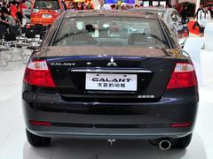 各有各的精彩!5款5月上市的新車推薦