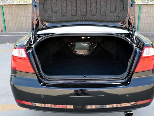 各有各的精彩!5款5月上市的新車推薦