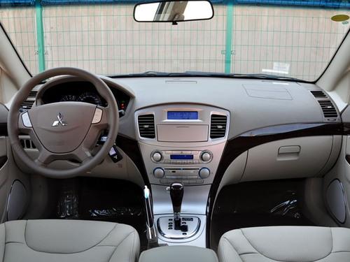 各有各的精彩!5款5月上市的新車推薦