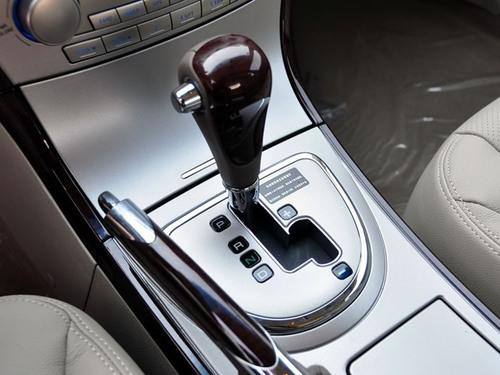 各有各的精彩!5款5月上市的新車推薦