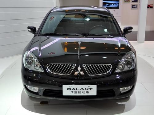 各有各的精彩!5款5月上市的新車推薦