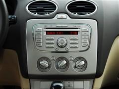 ܇֮ L ˹ 1.8 atr