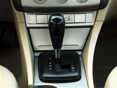 ܇֮ L ˹ 1.8 atr