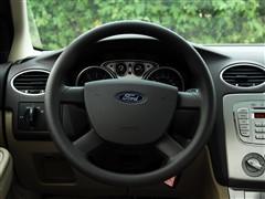 ܇֮ L ˹ 1.8 atr