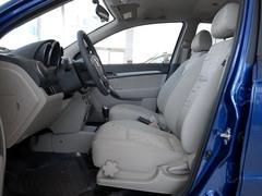 ���и��ľ��ʣ�5��5�����е���܇���]