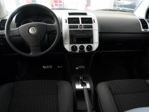 各有各的精彩!10款5月上市的新車推薦