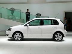 ���и��ľ��ʣ�10��5�����е���܇���]