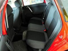 各有各的精彩!10款5月上市的新車推薦