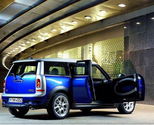 敞篷版36.95萬(wàn)起 MINI車(chē)型最高降價(jià)3萬(wàn) 汽車(chē)之家 敞篷版36.95萬(wàn)起 MINI車(chē)型最高降價(jià)3萬(wàn) 汽車(chē)之家