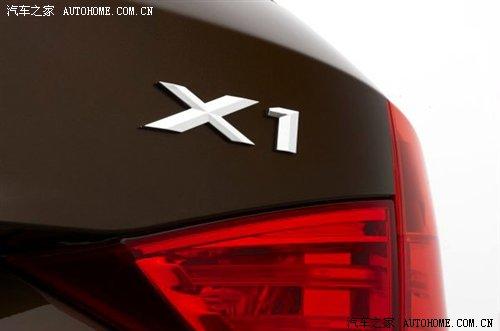 ���RX1�����ٷ��հl�� ����ՙ���ع⣡ ��܇֮��