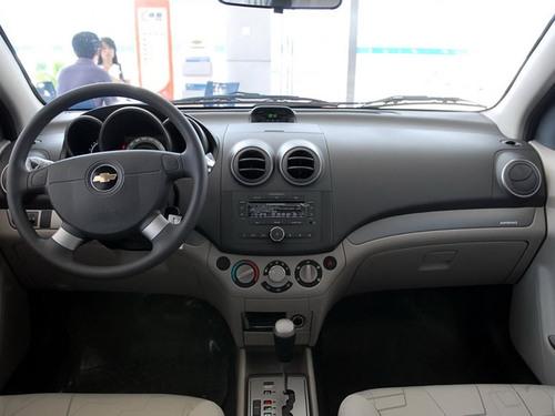 各有各的精彩!5款5月上市的新車推薦